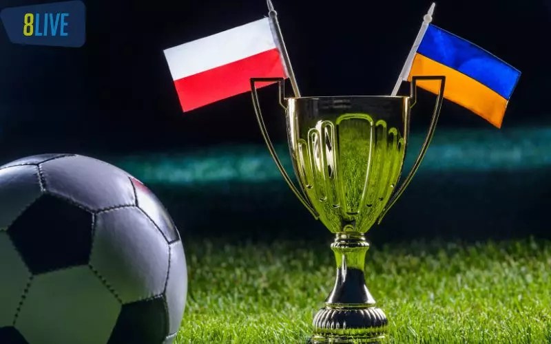 Các giải đấu và cúp bóng đá trong Thể thức VĐQG Ba Lan