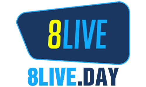 8LIVE